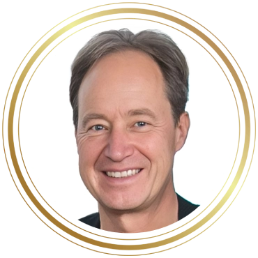 Dr. Clemens Dannheim