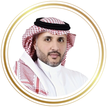 Dr. Raef Almarzouqi Albugami