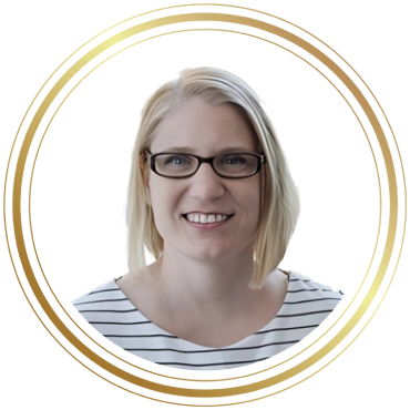 Dr. Riikka Martikainen