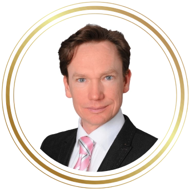 Prof. Dr. Kurt Pfannkuche