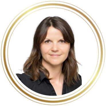 Prof. Dr. Nina Cabezas-Wallscheid